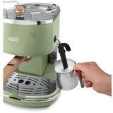 DeLonghi Aparat za kafu Icona Ecov311.GR, Zeleni | Eponuda.ba