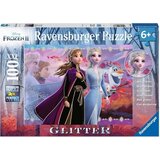 Ravensburger Frozen RA12868-puzzle Cene