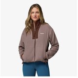 Columbia Sequoia grove™ ii full zip Cene