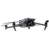 Dji Mavic 3 Enterprise | Eponuda.ba