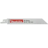 Makita Reciproblatt BIM 150/24Z Cijene
