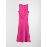 Sinsay Midi haljina | shoptok.hr