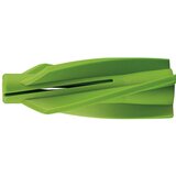 Fischer Tipl za porobeton 10 mm 524871 18 ST | Eponuda.ba