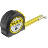 Stanley potezni metar mjerna traka 8 m x 25 mm 1-30-657 | Eponuda.ba