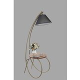Opviq podna lampa guler 534LUN4614 | ePonuda.com
