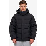 Icepeak Jakna Bixby | ePonuda.com