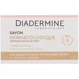 Dermatological Bar Soap tvrdi sapun 100 g