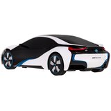  Licencirani auto na daljinsko upravljanje BMW I8 1:24 RASTAR | Shoptok.si