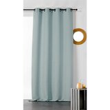 Linder nid d'abeille blue | shoptok.hr