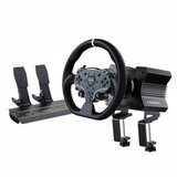 Moza Racing VOLAN R5 RACING SIMULATOR | ePonuda.com