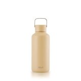 Equa boca od nehrđajućeg čelika, Timeless Latte, 600ml | shoptok.hr