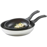 Wmf SET PONEV | Shoptok.si