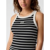GAP Tank Top with Mini Logo - Women | Shoptok.si