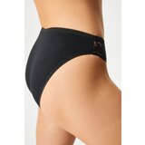 COTONELLA 2PACK Klasične gaćice Ashley | shoptok.hr