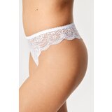 Jadea Čipkaste tangice Andi | Shoptok.si