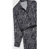 Marisse WOMEN'S DRESS Z-SU-4815 L.GREY | shoptok.hr
