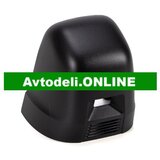 VW Volkswagen Originalni Notranji Ogledalo | Shoptok.si