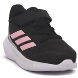 Adidas Tek & Trail RUNFALCON 5 EL C Črna | Shoptok.si