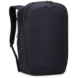 Thule Subterra 2 promjenjiva torba 40L usklađena sa standardima za unos ručne prtljage u zrakoplov - crna | shoptok.hr