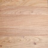MID.YOU JEDILNA MIZA | Shoptok.si