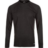 Whistler Men's thermal underwear set Oppdal M | Shoptok.si