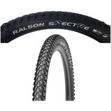  Ralson guma R-4162/SPECTRE | shoptok.hr