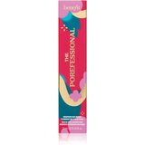 Benefit The POREfessional podlaga za make-up za glajenje kože in zmanjšanje por limitirana edicija 22 ml | Shoptok.si