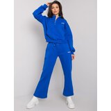 ex moda Set-EM-KMPL-708.16-cobalt | shoptok.hr