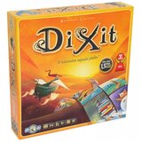 Asmodee društvena igra dixit | shoptok.hr