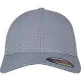 Flexfit Hydro-Grid Stretch Cap Grey Cijene