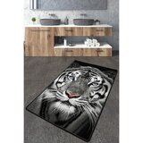Lessentiel Maison podloga za kupatilo hunter djt 80x100 | ePonuda.com