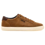 MTNG SNEAKERS 84732 Smeđa