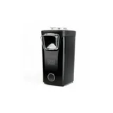 aparat za kokice BXPC1100E