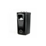 Black & Decker BLACKDECKER aparat za pokovko BXPC1100E Cene
