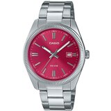 Casio MTP-1302PD-4AVEF | Shoptok.si