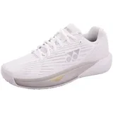Nizke superge Power Cushion Eclipsion 5 Allcourt Bela