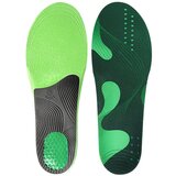 INF Vložki Arch Support M, (21837874) u