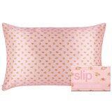 Slip Svilena jastučnica 51x76 cm Petal – | shoptok.hr