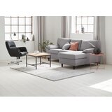 Olimp Sport Stočić kondur 60x60 hrast/crna | ePonuda.com