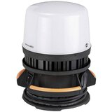 Brennenstuhl professionalLINE ORUM 12050 M delovni reflektor EEK E (A - G) 97 W 12600 lm 9171400901, (20531015) | Shoptok.si