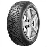 Fulda 195/55R16 91H MultiControl XL All Season Fulda 195/55R16 91H MultiControl XL All Season Slike