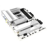 Sapphire amd x870e am5 pure ryzen r9/r7, atx ( 52122-02-40G ) | Eponuda.com