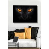 Opviq slika na platnu 70x100cm | ePonuda.com
