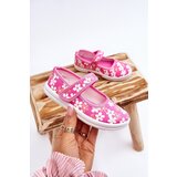 Boto Dečije baletanke Kesi | ePonuda.com