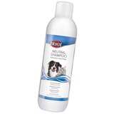 Trixie Šampon za pse neutralni 1 l | ePonuda.com