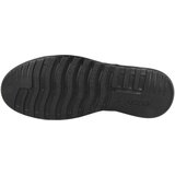 Ecco Niske tenisice 'Byway' crna | shoptok.hr