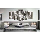  Slika - Diamond drops 200x100 | shoptok.hr