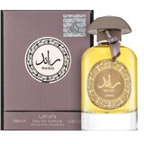 Lattafa Ra'ed Silver 100 ml parfemska voda unisex | shoptok.hr