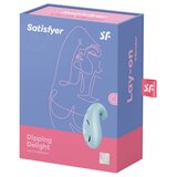  Dipping Delight light blue SATISFY367 / 8075 | ePonuda.com