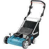 Makita električni ventrikulator UV3600 | Shoptok.si